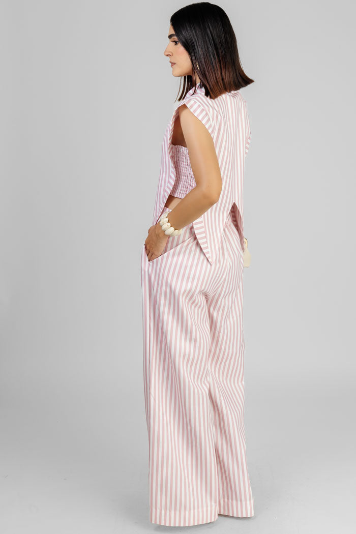 CONJUNTO RAYAS RIVIERA