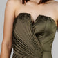 VESTIDO ASTORIA