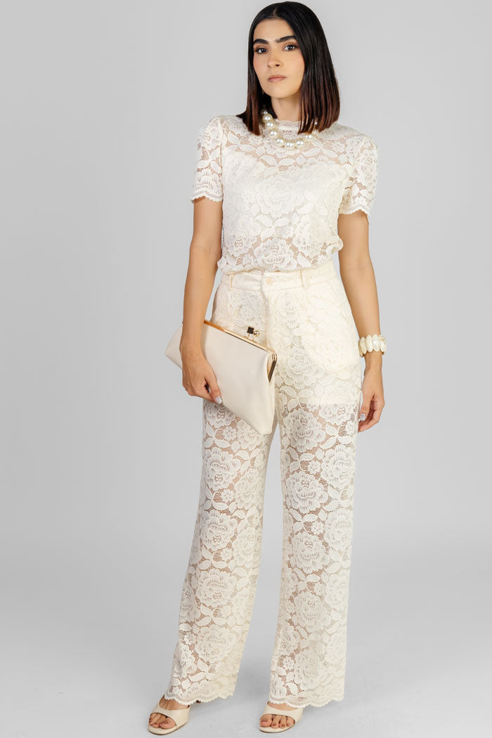 CONJUNTO  DULCE