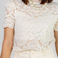 CONJUNTO  DULCE