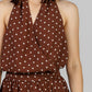 CONJUNTO LUNA LUNARES