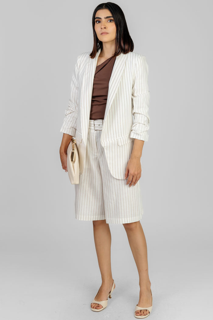 CONJUNTO SASTRE ESTAMPADO