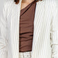 CONJUNTO SASTRE ESTAMPADO
