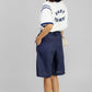 BLUSA BLANCA ENJOY TODAY
