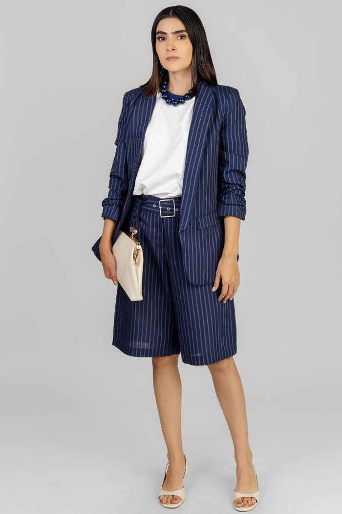 CONJUNTO SASTRE ESTAMPADO
