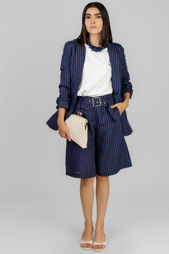 CONJUNTO SASTRE ESTAMPADO