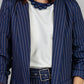 CONJUNTO SASTRE ESTAMPADO