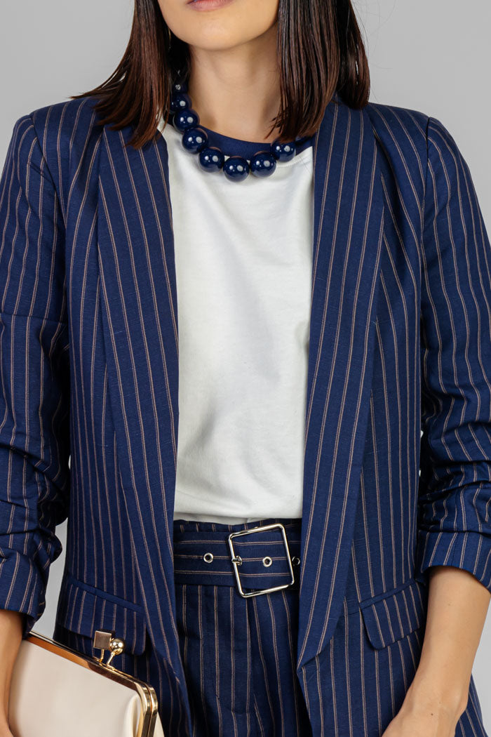 CONJUNTO SASTRE ESTAMPADO