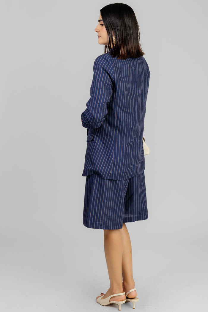 CONJUNTO SASTRE ESTAMPADO