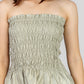 CONJUNTO ELEGANTE SHIMMER