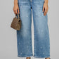 PANTALON JEANS CORAZONES