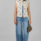 PANTALON JEANS CORAZONES