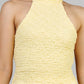 CONJUNTO CORRUGADO BUTTER