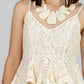 CONJUNTO DE ENCAJE MIDI