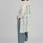 CONJUNTO ENCAJE VINTAGE CHIC