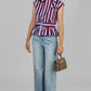 PANTALON JEANS AZUL CLARO