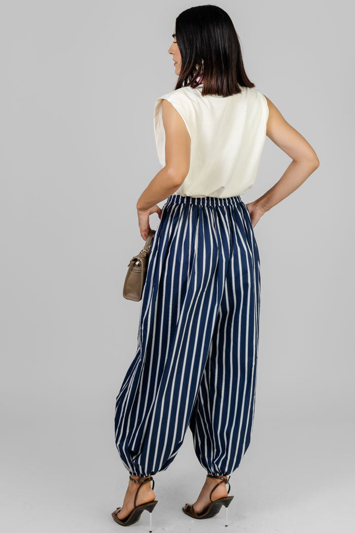 BLUSA ESTAMPADA SUNNY DAYS
