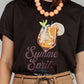 BLUSA ESTAMPADA SUMMER SPRITZ
