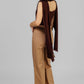 BODY DRAPEADO ELEGANTE