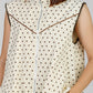 CONJUNTO LUNAR ESTILO URBANO
