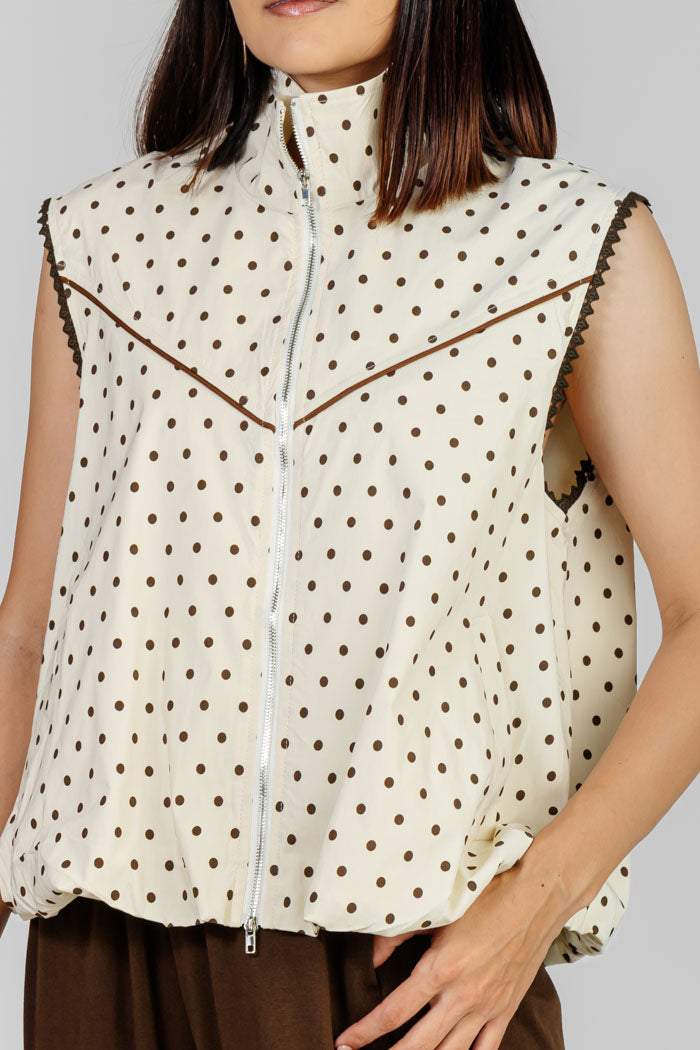 CONJUNTO LUNAR ESTILO URBANO