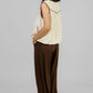 CONJUNTO LUNAR ESTILO URBANO
