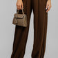 CONJUNTO LUNAR ESTILO URBANO
