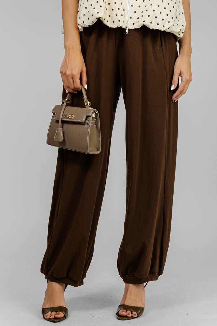CONJUNTO LUNAR ESTILO URBANO