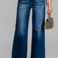 PANTALON JEANS AMPLIO CLASICO