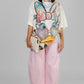 PLAYERA CUTE CON LENTEJUELAS