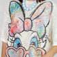 PLAYERA CUTE CON LENTEJUELAS