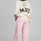 PLAYERA CUTE CON LENTEJUELAS