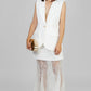 CONJUNTO CHIC ENCAJE
