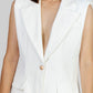 CONJUNTO CHIC ENCAJE
