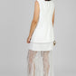 CONJUNTO CHIC ENCAJE