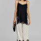 CONJUNTO LENCERO LUNARES