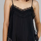 CONJUNTO LENCERO LUNARES