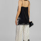 CONJUNTO LENCERO LUNARES