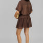 CONJUNTO DE LUNARES VINTAGE