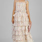CONJUNTO FLORES OLANES