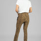 PANTALON PRINT