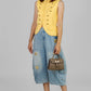 BLUSA CAPITANA