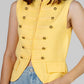 BLUSA CAPITANA