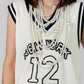 BLUSA ESTILO CHALECO VEST