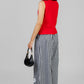 BLUSA CAPITANA
