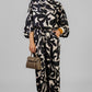 CONJUNTO FIGURAS NEGRO