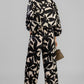 CONJUNTO FIGURAS NEGRO
