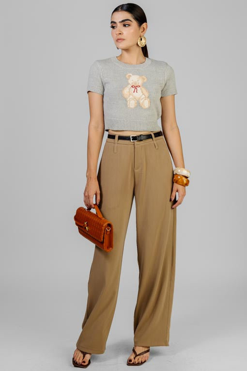 PANTALON BELLA