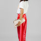 PANTALON RAYAS VERTICALES