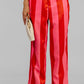 PANTALON RAYAS VERTICALES